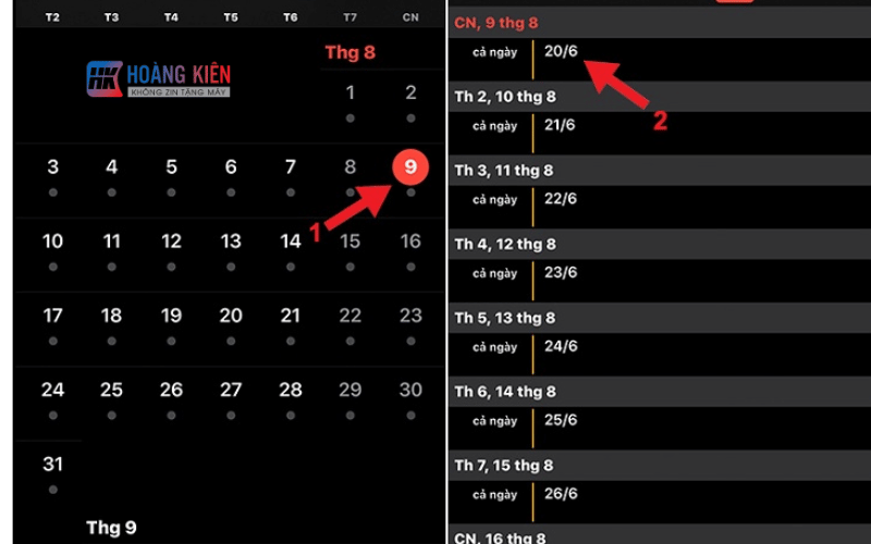 cach-xem-lich-am-tren-dien-thoai-iphone-1