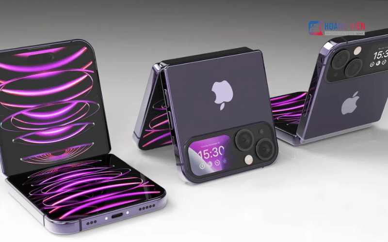 iphone-flip-ra-mat-nam-2026-2
