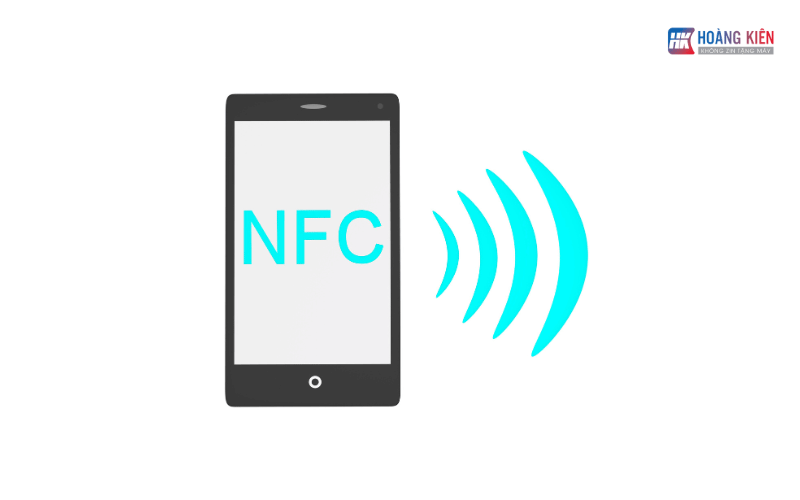 cac-xac-thuc-sinh-trac-hoc