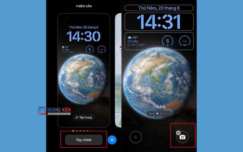 cach-xoa-ung-dung-tren-man-hinh-iphone-ios-18