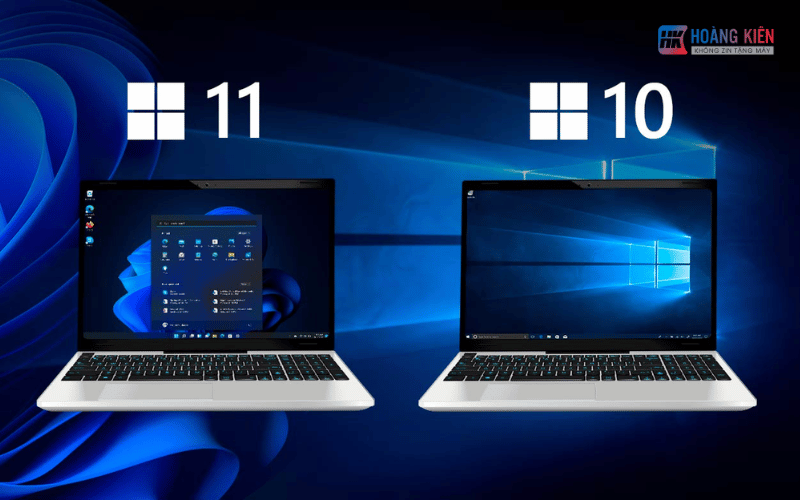 microft-san-sang-khai-tu-windows-10-3