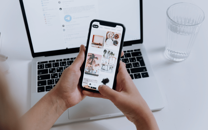 cach-khac-phuc-dien-thoai-iphone-loan-cam-ung-1