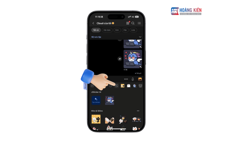 cach-tao-nhan-dan-ai-zalo-1