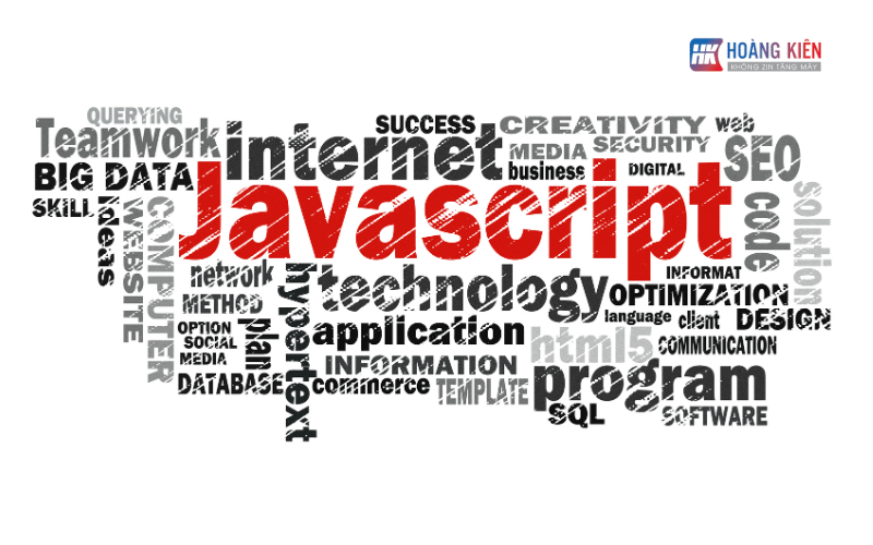 cach-bat-javascript-tren-dien-thoai-iphone