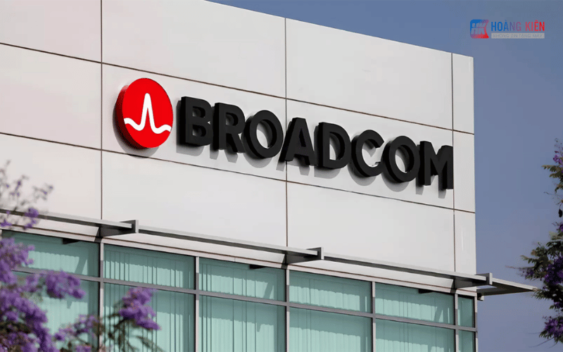 13-nha-linh-kien-gop-phan-tao-nen-iphone-15-sieu-chat-1