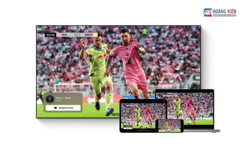 tinh-nang-moi-catch-up