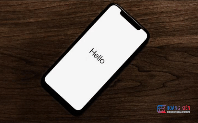 reset-dien-thoai-iphone-2