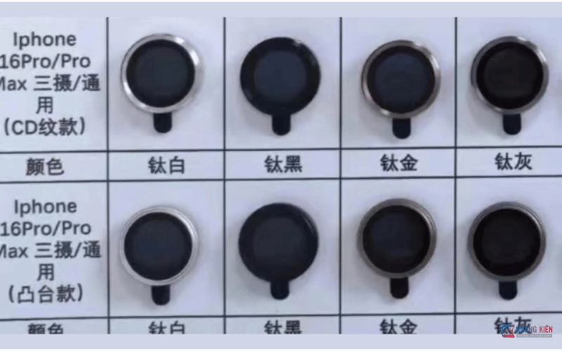 mau-sac-cua-iphone-16-pro-1