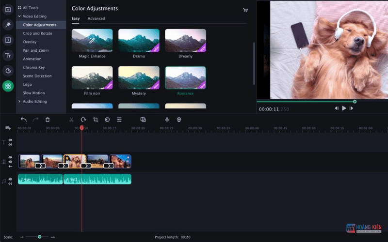 phan-mem-tao-video-tu-anh-2