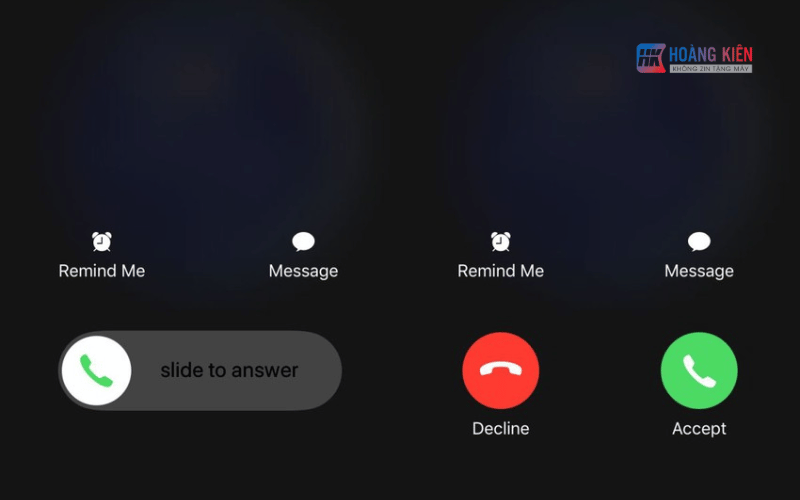 tu-choi-cuoc-goi-tren-man-hinh-khoa-iphone-1