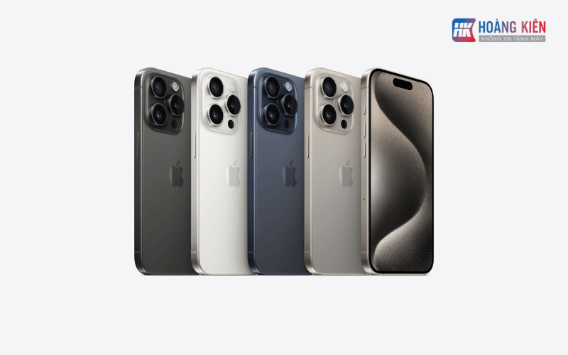 dien-thoai-iphone-nao-chup-anh-dep-nhat