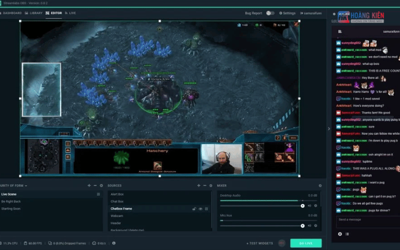 11-phan-mem-live-stream-truc-tuyen-mien-phi-tot-nhat-2024-2