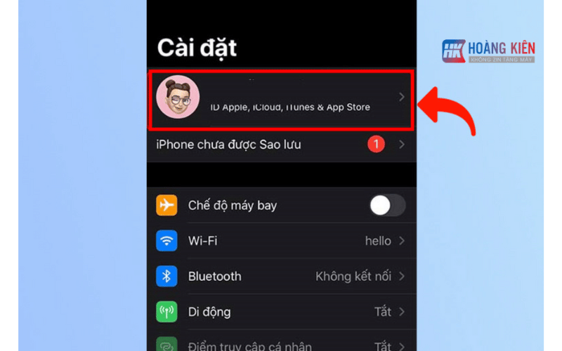 tim-dien-thoai-iphone-bi-mat-qua-icloud-3