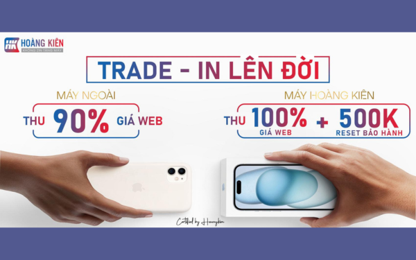 chinh-sach-hoang-kien