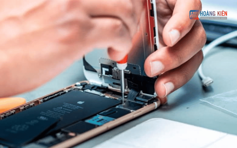 dien-thoai-iphone-goi-den-khong-nghe-duoc-5