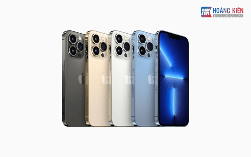 dien-thoai-iphone-13-promax