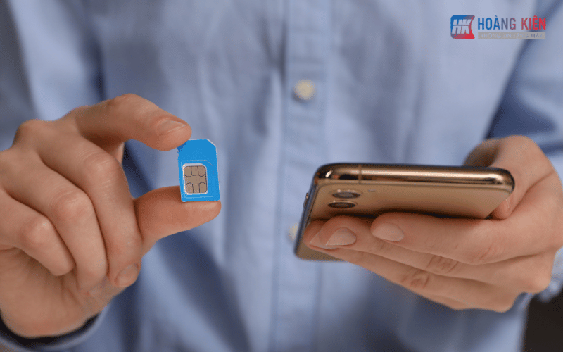 dien-thoai-iphone-khong-nhan-sim