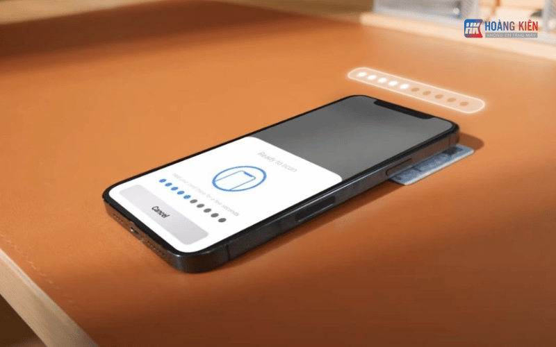 cach-xac-thuc-sinh-trac-hoc-don-gian