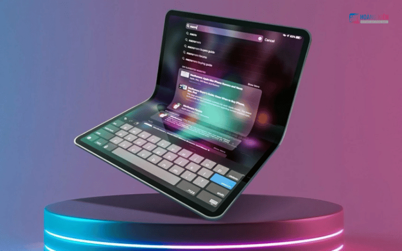 ipad-man-hinh-gap-dau-tien-cua-applle-2