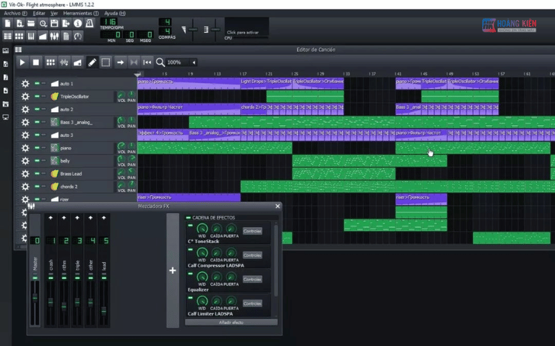 phan-mem-lam-nhac-mien-phi-lmms