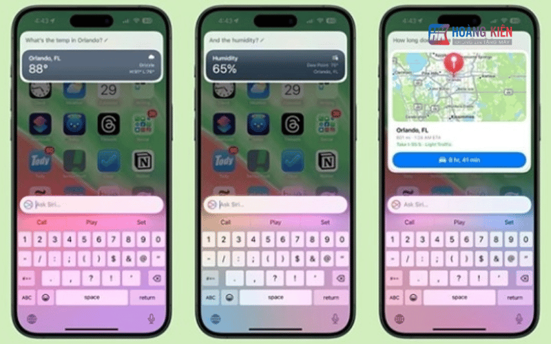 tinh-nang-apple-intelligence-tren-ios-18-1-1