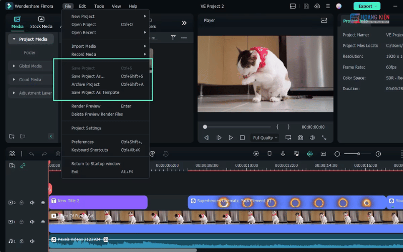 phan-mem-chinh-sua-video-3