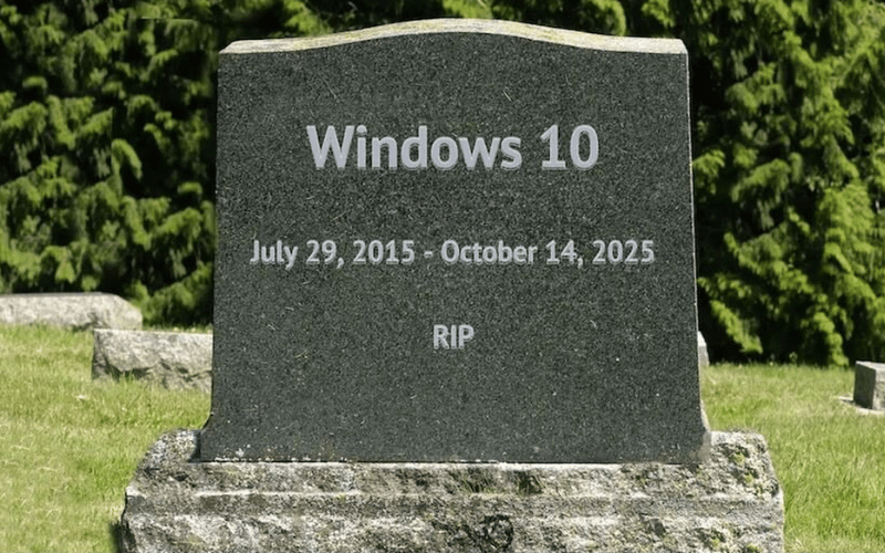 microft-san-sang-khai-tu-windows-10