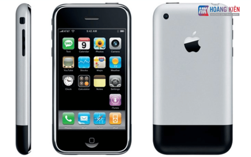 iphone-ra-doi-nam-bao-nhieu