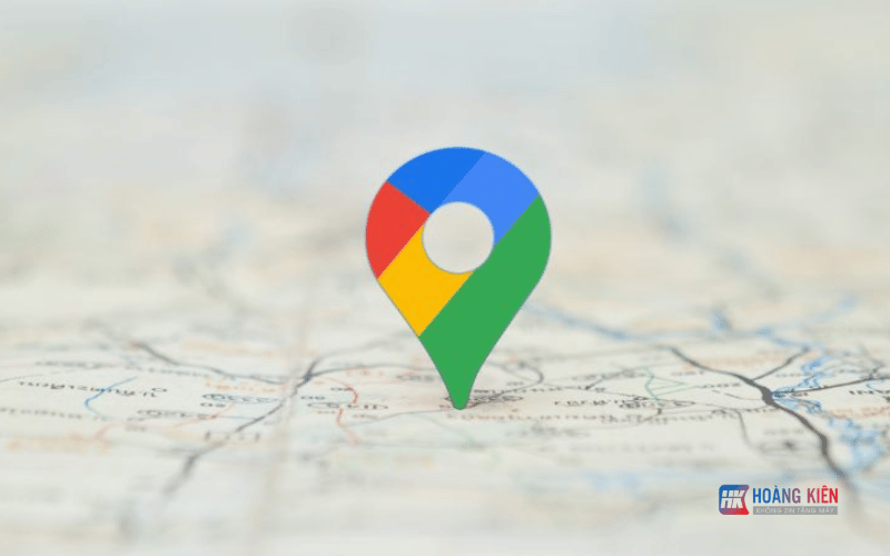 cach-xac-dinh-toa-do-bang-iphone