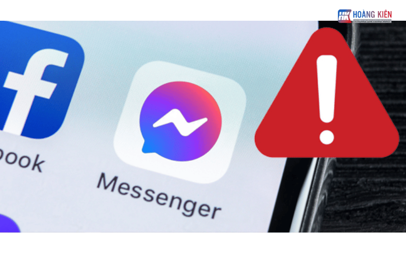 7-cach-khac-phuc-loi-khong-gui-duoc-tin-nhan-messenger-1