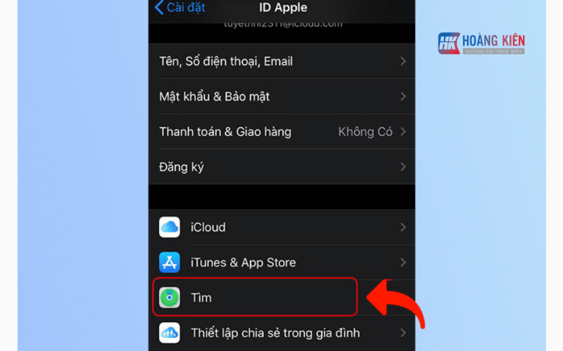 tim-dien-thoai-iphone-bi-mat-qua-icloud-4