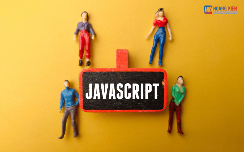 cach-bat-javascript-tren-dien-thoai-iphone-2