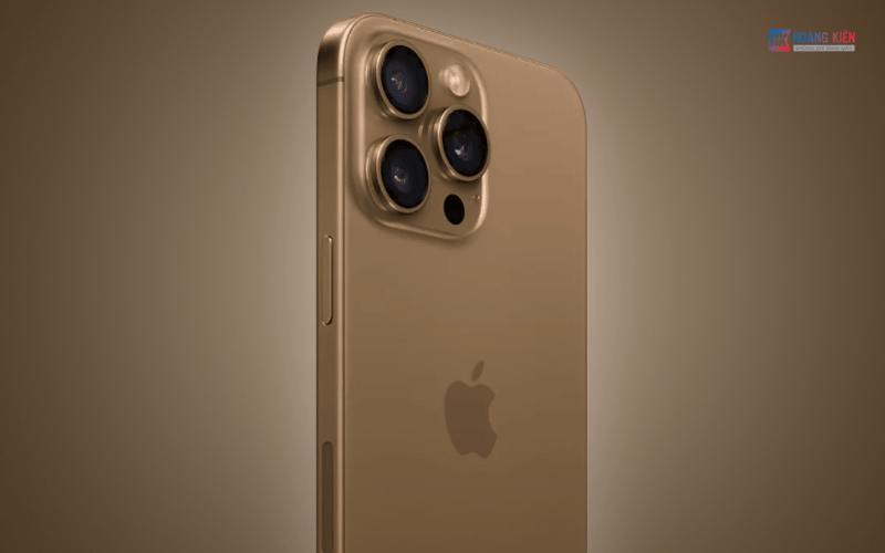 mau-sac-cua-iphone-16-pro-2