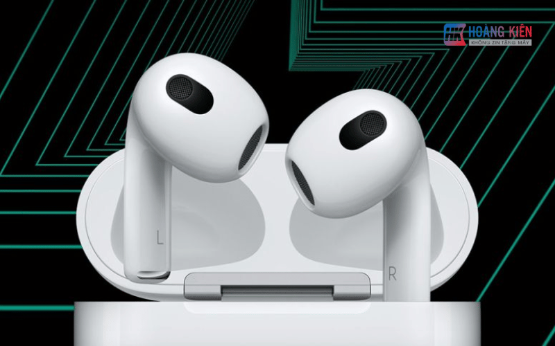 10-san-pham-apple-se-ra-mat-vao-mua-thu-nam-nay-airpods-4