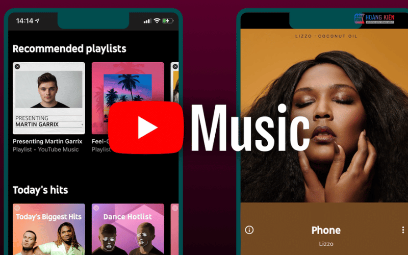 app-nghe-nhac-khong-can-mang-3