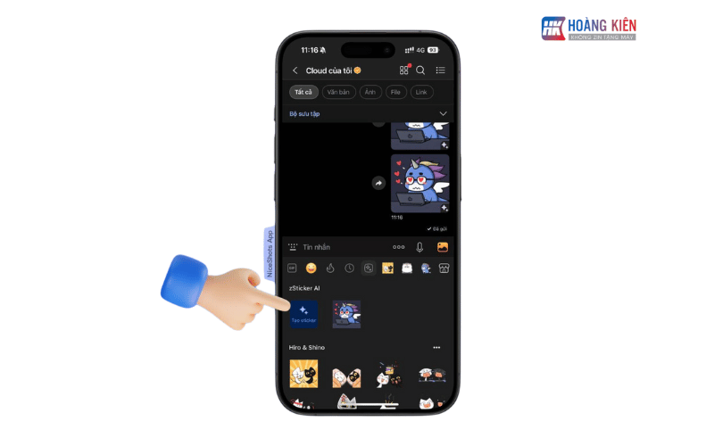 cach-tao-nhan-dan-ai-zalo-2