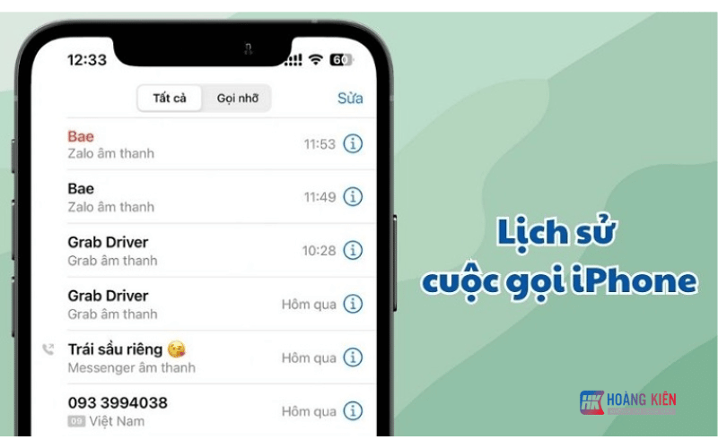 cach-xem-lich-su-dien-thoai-iphone-1