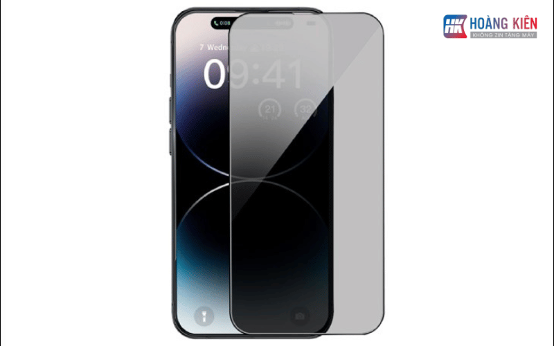 cach-khac-phuc-dien-thoai-iphone-loan-cam-ung-6