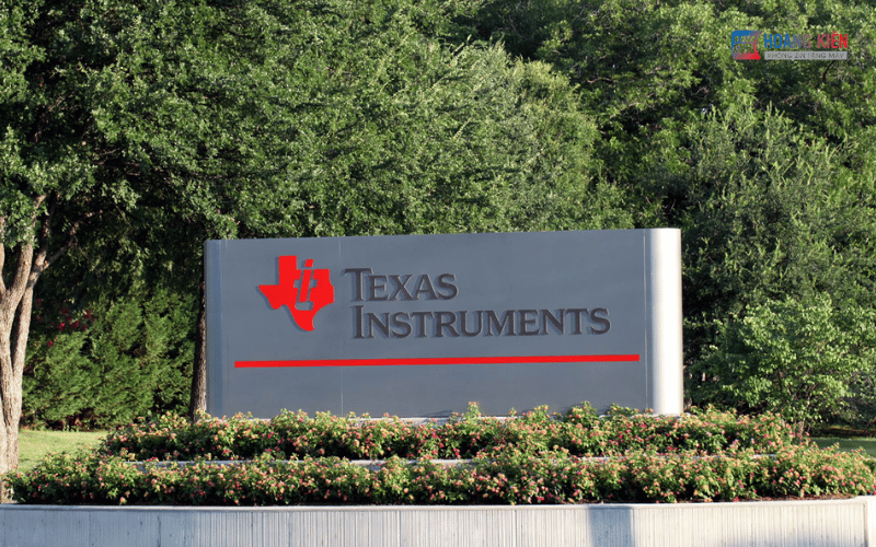 13-nha-linh-kien-gop-phan-tao-nen-iphone-15-sieu-chat-2