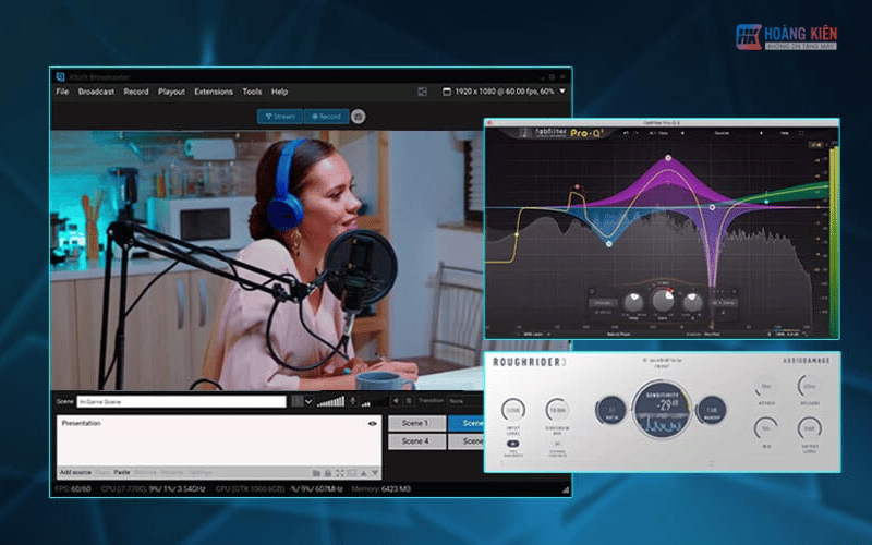 11-phan-mem-live-stream-truc-tuyen-mien-phi-tot-nhat-2024-3