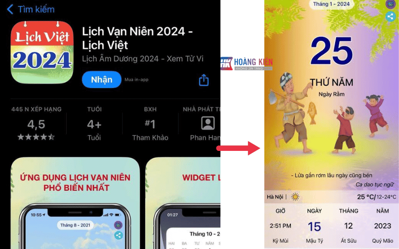 cach-xem-lich-am-tren-dien-thoai-iphone-2