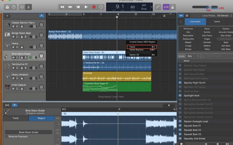 phan-mem-lam-nhac-mien-phi-garageband