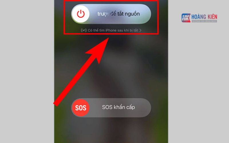 dien-thoai-iphone-goi-den-khong-nghe-duoc