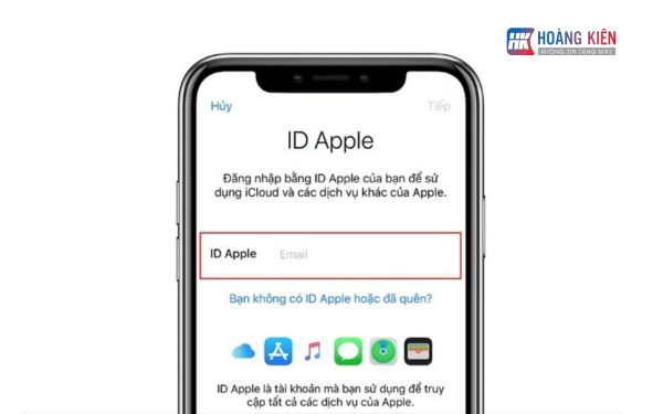 iphone-bi-theo-doi-2