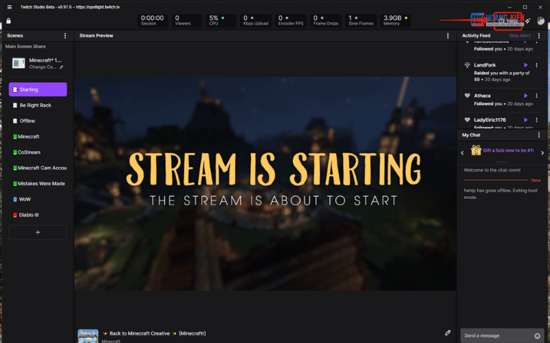 11-phan-mem-live-stream-truc-tuyen-mien-phi-tot-nhat-2024-4