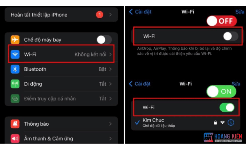 dien-thoai-iphone-khong-ket-noi-duoc-wifi-4