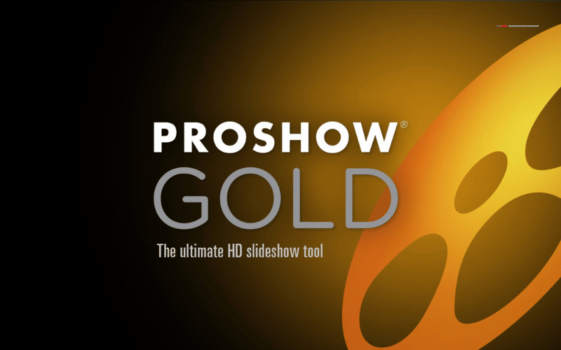 phan-mem-chinh-sua-video-4