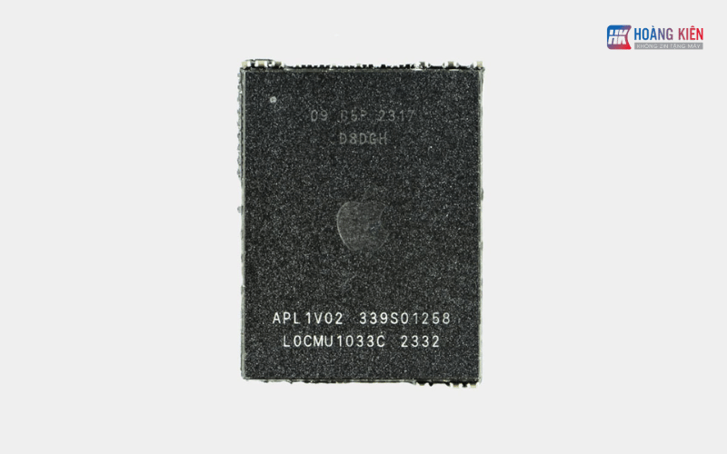 13-nha-linh-kien-gop-phan-tao-nen-iphone-15-sieu-chat-3