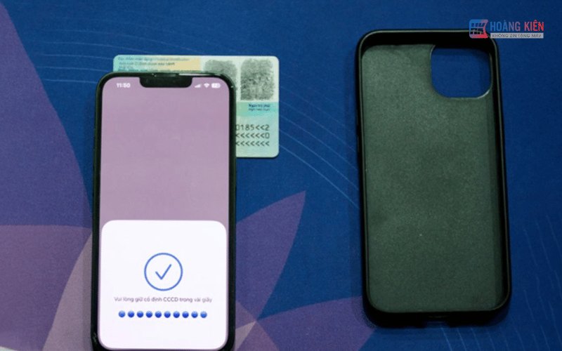 cach-xac-thuc-sinh-trac-hoc-don-gian-1