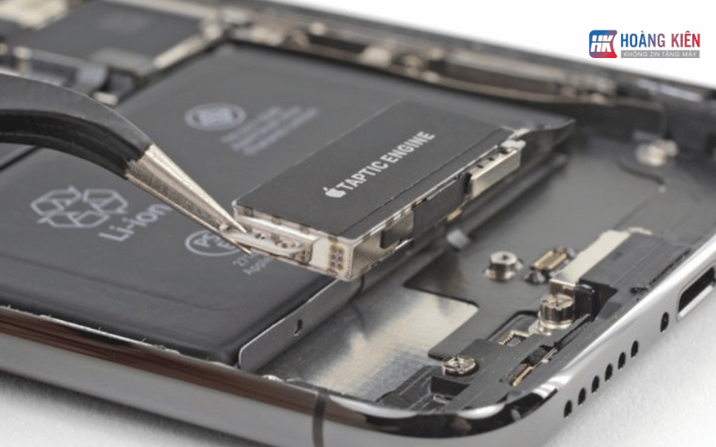 dien-thoai-iphone-rung-bi-re-5